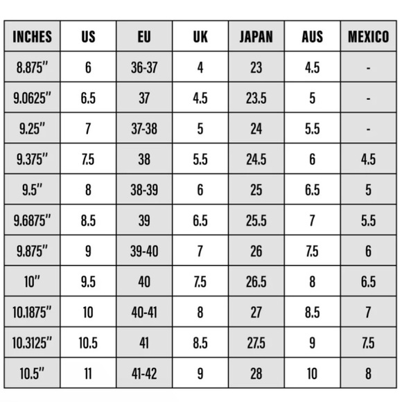 •CAPE ROBBIN• “Callum” Round Toe Clear Platform High Heels - Black // NIB - Picture 5 of 15